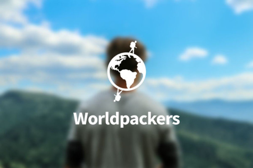 01952f16 7adc 766e b6ed 01ea201cee09