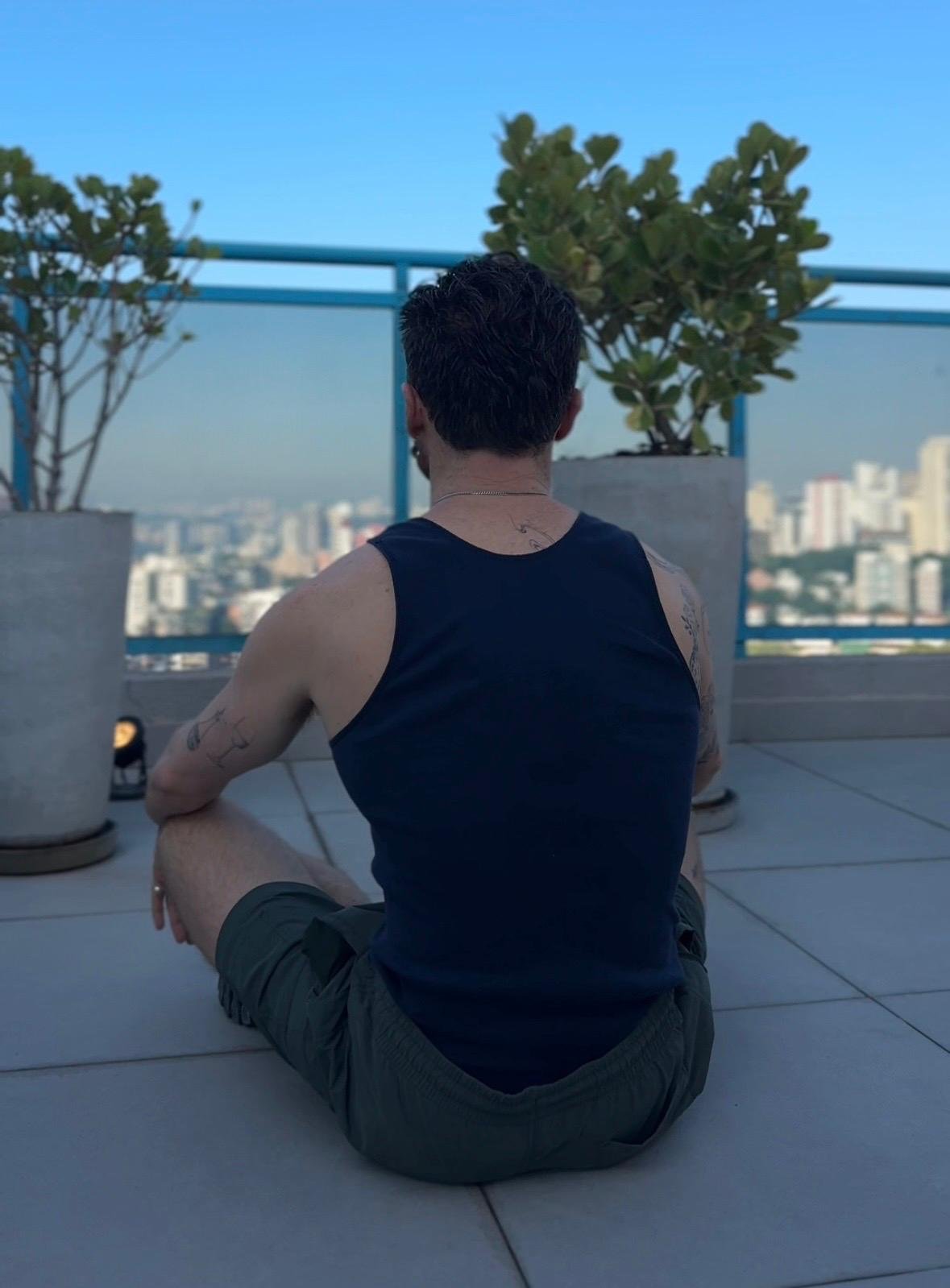 whatsapp image 2026 02 13 at 12.17.38 pm