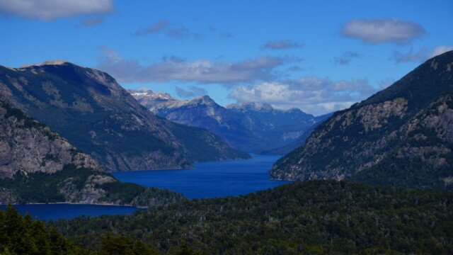 Destinations zve00775