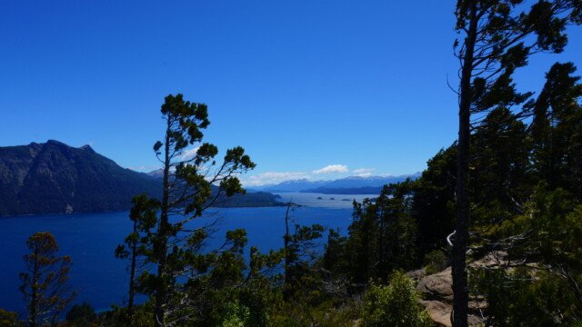 Destinations zve00783