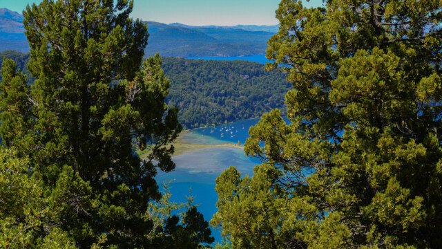 Destinations zve00790