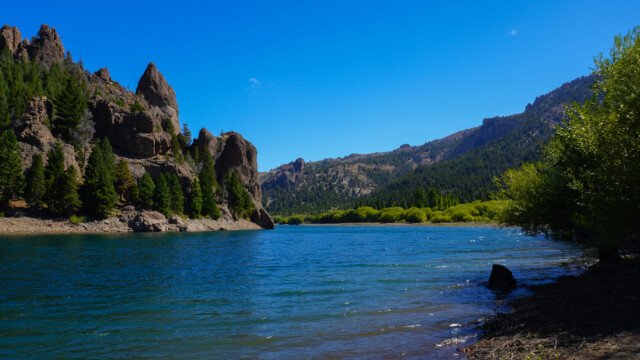 Destinations zve00814