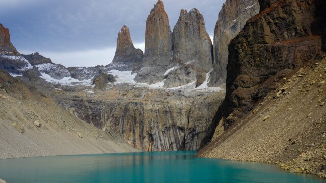 Destinations zve00819