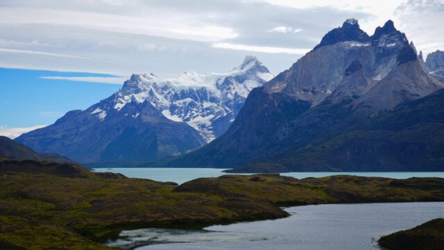 Destinations zve00831