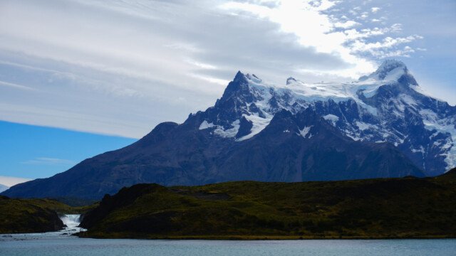 Destinations zve00834