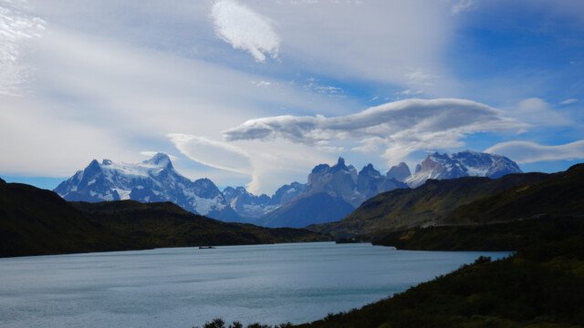 Destinations zve00839