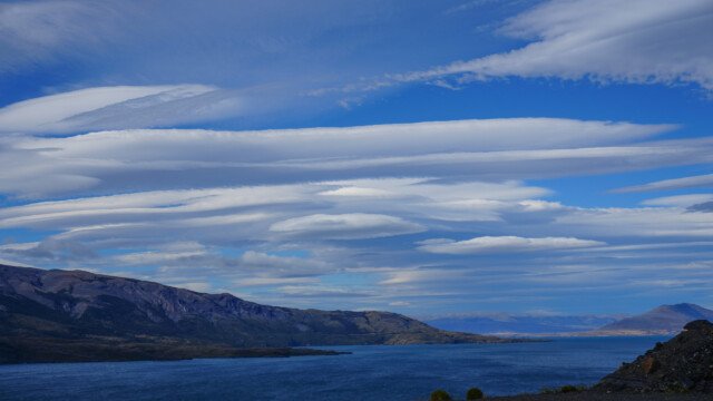 Destinations zve00840