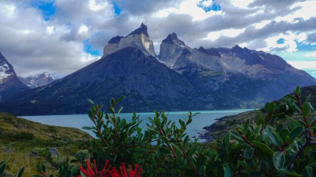 Destinations zve00847