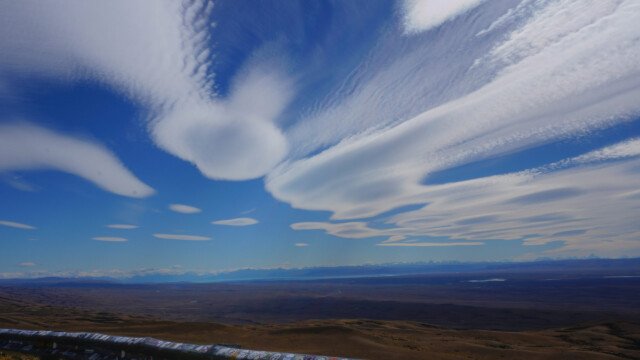 Destinations zve00861