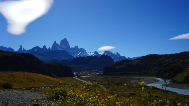 Destinations zve00864