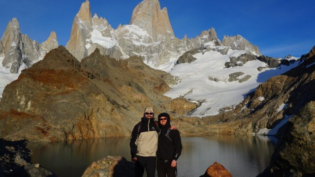 Destinations zve00877