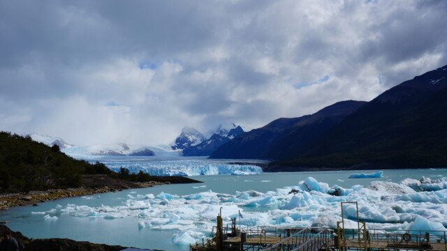 Destinations zve00905