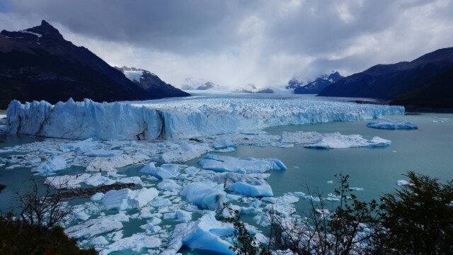 Destinations zve00909